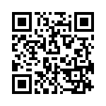 PPT0500GWX5VA QRCode