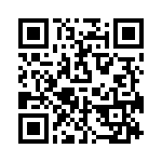 PPT0500GWX5VB QRCode