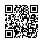 PPT0500GXF2VA QRCode