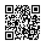 PPT0500GXR5VA QRCode