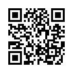 PPT0500GXR5VB QRCode