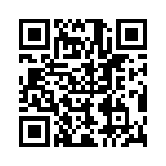 PPT0500GXX5VB QRCode