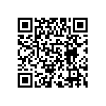 PPT2-0001DFW2VE QRCode