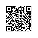 PPT2-0001DGK5VE QRCode