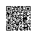 PPT2-0001DGW2VE QRCode