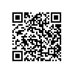 PPT2-0001DKF2VE QRCode