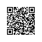 PPT2-0001DKR2VE QRCode