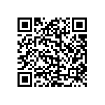 PPT2-0001DKW5VE QRCode