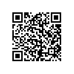 PPT2-0001DRG2VE QRCode