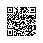 PPT2-0001DRR5VE QRCode