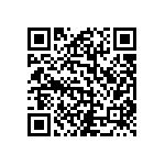 PPT2-0001DRW5VE QRCode