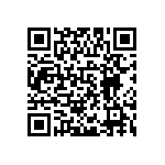 PPT2-0001DRX5VE QRCode