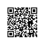 PPT2-0001DWF2VE QRCode