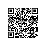 PPT2-0001DWF5VE QRCode