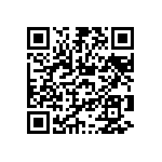 PPT2-0001DWW2VE QRCode