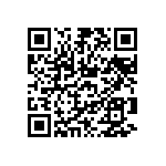 PPT2-0001DXG5VE QRCode