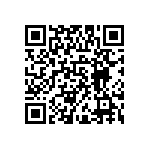 PPT2-0001GFK2VE QRCode