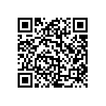 PPT2-0001GFR5VE QRCode