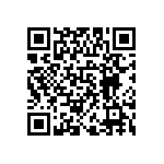 PPT2-0001GFW5VE QRCode