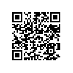 PPT2-0001GFX2VE QRCode