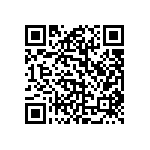 PPT2-0001GGF5VE QRCode