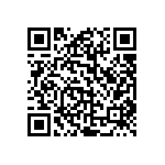 PPT2-0001GGR2VE QRCode