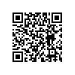 PPT2-0001GKG2VE QRCode