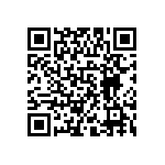 PPT2-0001GRF2VE QRCode