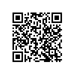 PPT2-0001GRG2VE QRCode