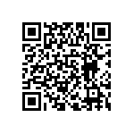 PPT2-0001GRW5VE QRCode