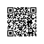 PPT2-0001GWF5VE QRCode