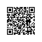 PPT2-0001GWG2VE QRCode