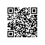 PPT2-0001GWR5VE QRCode