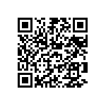 PPT2-0001GXF2VE QRCode