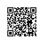 PPT2-0001GXG5VE QRCode