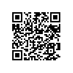 PPT2-0002DFF5VE QRCode