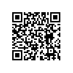 PPT2-0002DFG2VE QRCode