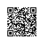 PPT2-0002DFK5VE QRCode