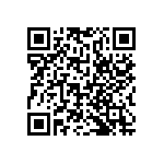 PPT2-0002DFR2VE QRCode