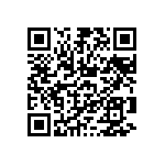 PPT2-0002DKW2VE QRCode