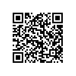 PPT2-0002DKX2VE QRCode