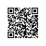 PPT2-0002DRF2VE QRCode