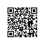 PPT2-0002DRW5VE QRCode