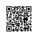 PPT2-0002DWW5VE-BEF QRCode