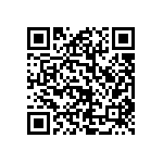 PPT2-0002DWX2VE QRCode