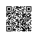 PPT2-0002DXF2VE QRCode