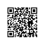 PPT2-0002DXK2VE QRCode