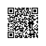 PPT2-0002GFK5VE QRCode