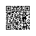 PPT2-0002GFR5VE QRCode