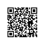 PPT2-0002GFX5VE QRCode